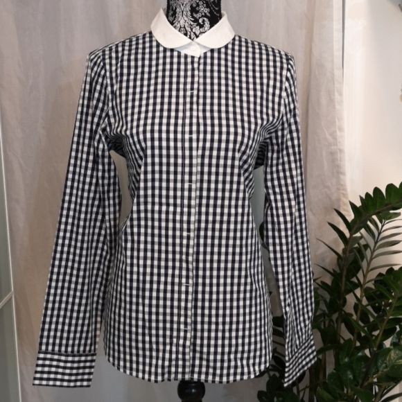 ๐๏ธNWOT๐๏ธ Twik - Picture 1 of 6